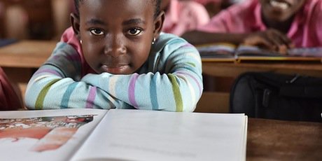 JasForAfrica's tweet image. Won&apos;t you choose Books For Africa on #GAgivesday? Nov 17,2016
 shar.es/1IEhmo @GAgives #clickandpledge #donate #philanthropy