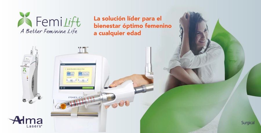 eme_mx tweet picture