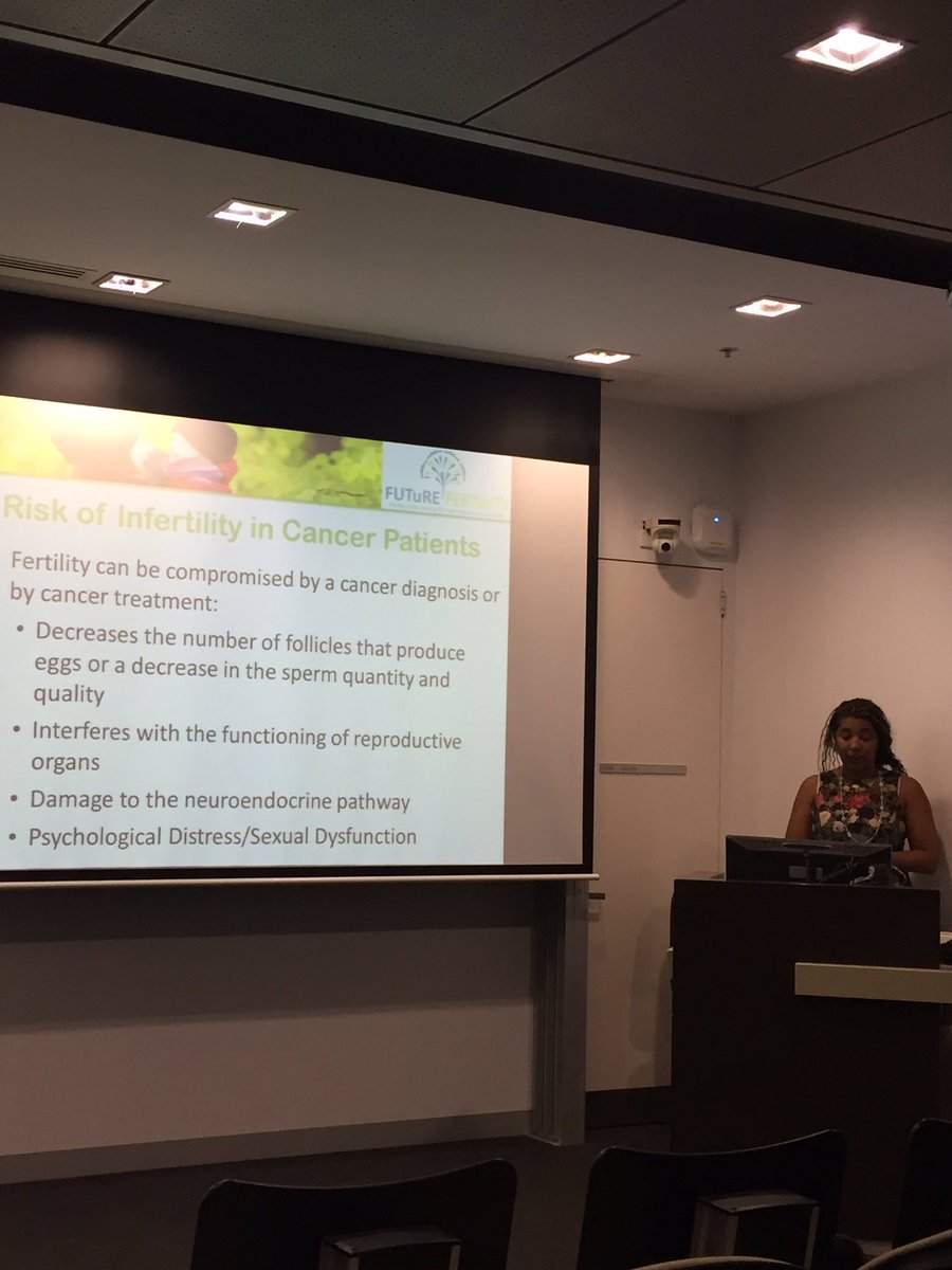 Brittany McGill, PhD tweet media