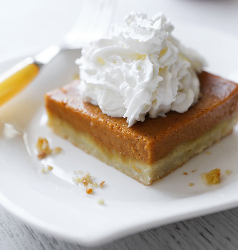 timetoshare1's tweet photo. Check out my new favorite for Thanksgiving https://t.co/HDur6gMj4D https://t.co/6rwbkTZk88