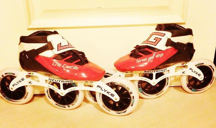 MPCWheels's tweet photo. Here is our Monday skateporn. What about these gorgeous set up from 📸 @cristincas 
https://t.co/jxCi5j1dT3
#madewithloveinusa🇺🇸 #mpcturbo https://t.co/PA3UxgCwzG