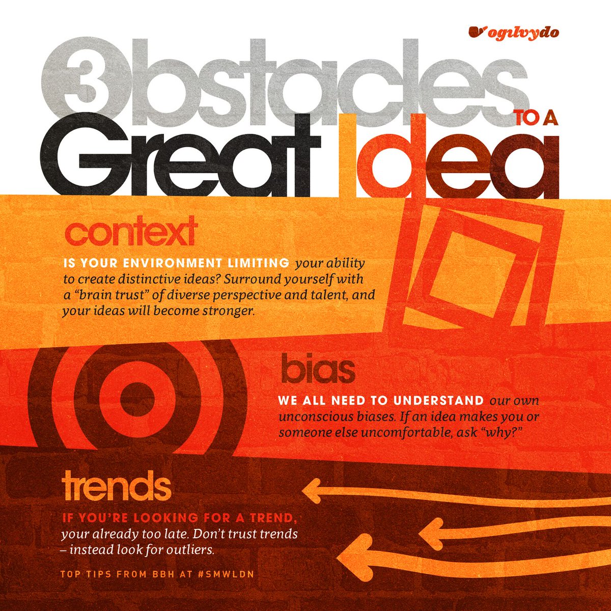 Ogilvy tweet media