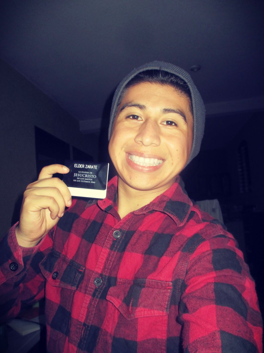 Jareed Zarate *-* (@jared_zaratec) on Twitter photo 