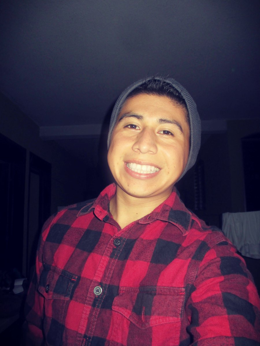 Jareed Zarate *-* (@jared_zaratec) on Twitter photo 