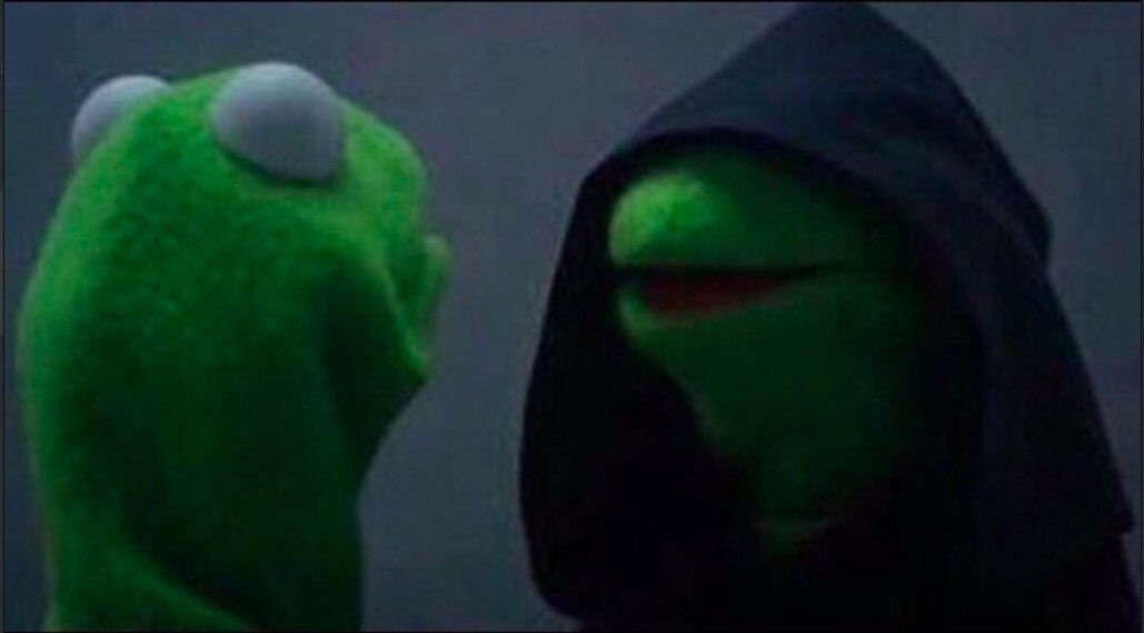 TheHoginator's tweet image. Me: Guac is extra. 

Me: Treat yourself.