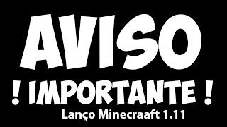 Nijavi_play's tweet photo. https://t.co/NCMoXiplvO