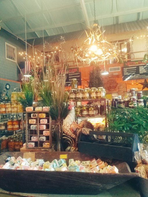 Trader Joe's and Cheesecake factory today in addition to my Doctor appointment. Good day! Found a random<a href="/tag/smcontest"class="tags"><span>#smcontest</span></a>