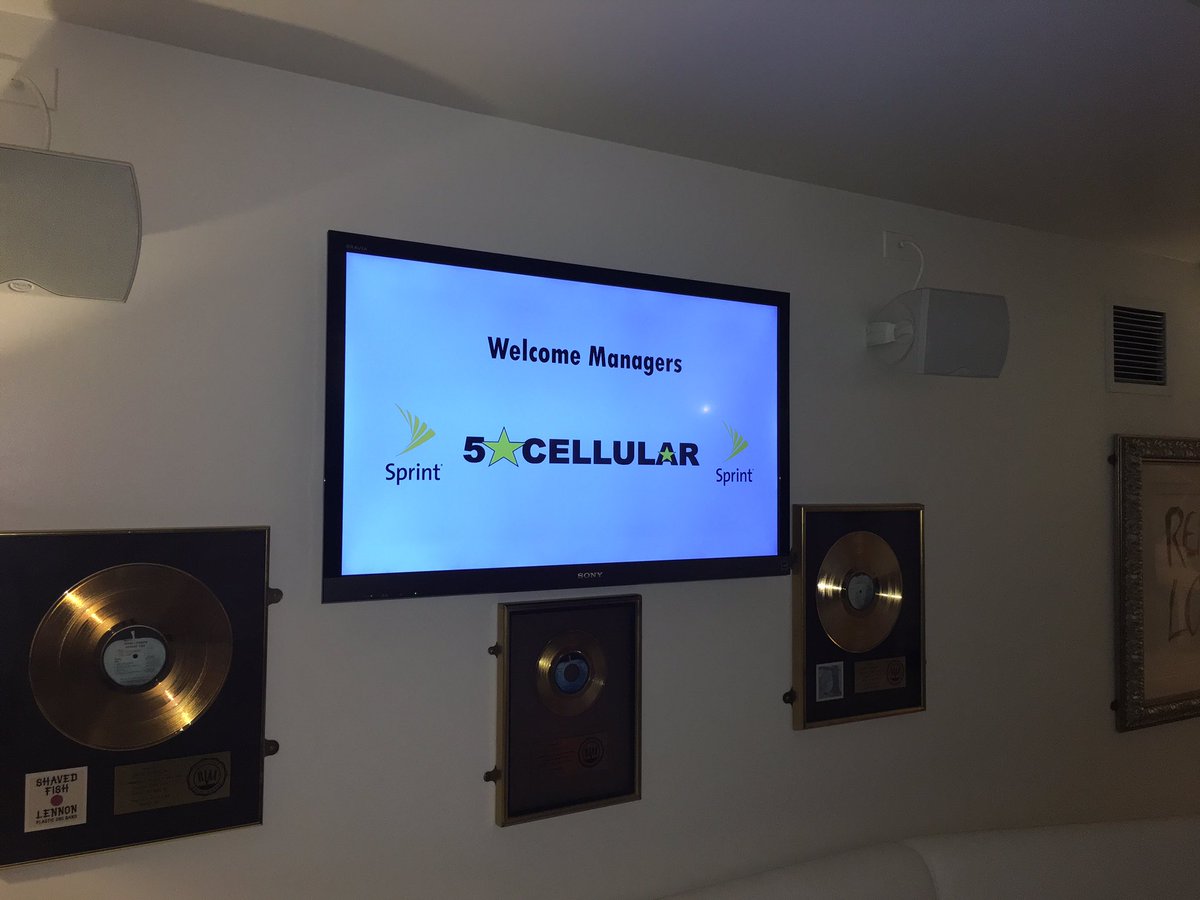 Brandon Hamshar tweet media