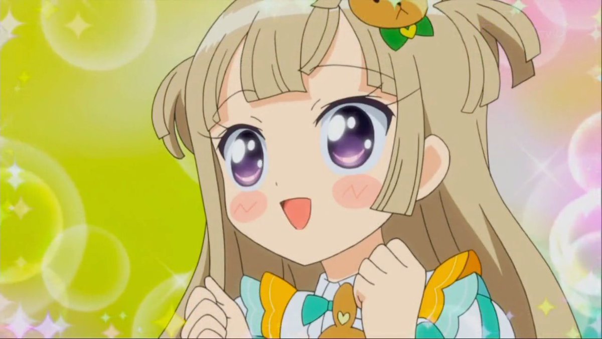 ゲンク プリパラ垢 赤クマ Twitterren ちりちゃん誕生日おめでとう プリパラ外ちりちゃんも好き はわわ Pripara プリパラ 11月15日は月川ちりの誕生日 月川ちり生誕祭 月川ちり生誕祭16 プリパラ好きさんと繋がりたい