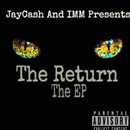 __MoneyMafia__'s tweet photo. [Mixtape] JayCash218 - The Return Ep @JayCash218 @Spinrilla » https://t.co/Ek5KqNTfpY @Tyballout_ https://t.co/QVgHeaSIsj