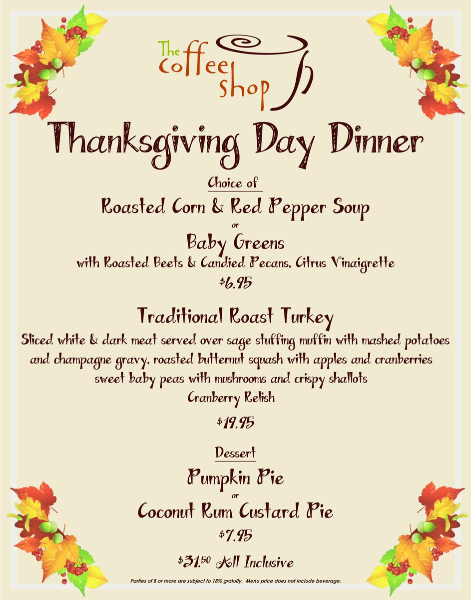 Treasure Island Thanksgiving Buffet Treasure Island Thanksgiving Buffet