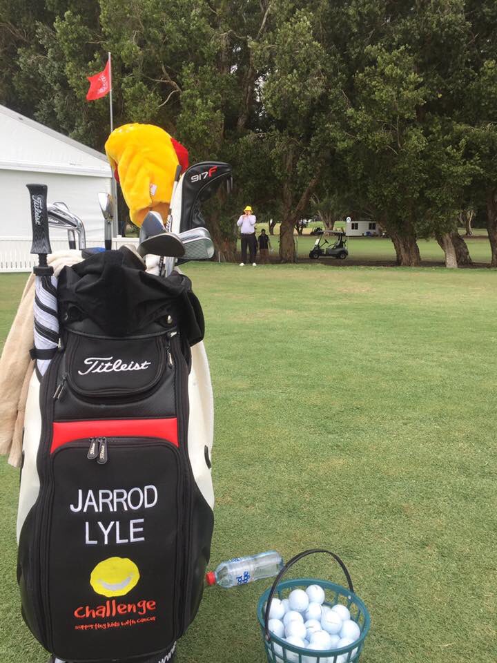Appswiz (@appswiz_apps) on Twitter photo Wishing @jarrodlylepga all the best in this weeks <a href="/AusOpenGolf/">Australian Open</a> 👍⛳️🇦🇺 Have you downloaded his app? The Lyle File #ausopengolf #ausopen #golf Wishing @jarrodlylepga all the best in this weeks <a href="/AusOpenGolf/">Australian Open</a> 👍⛳️🇦🇺 Have you downloaded his app? The Lyle File #ausopengolf #ausopen #golf