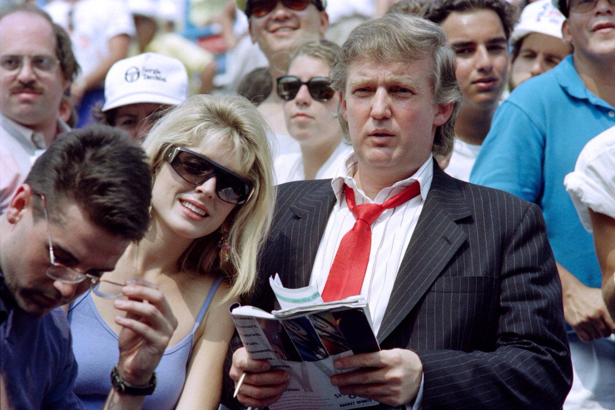 Slate's tweet photo. Do you have information about abortions Trump may have paid for? Let us know. https://t.co/s90EhOXCbS https://t.co/AmldqNGn89