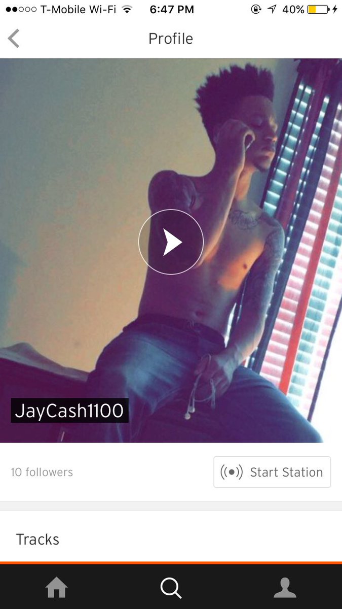 __MoneyMafia__'s tweet photo. JayCash "The Return" On Spinrilla Now‼️And JayCash Is Also On SoundCloud @ JayCash1100‼️ GO LISTEN😈‼️ https://t.co/iXYGbaHtLI