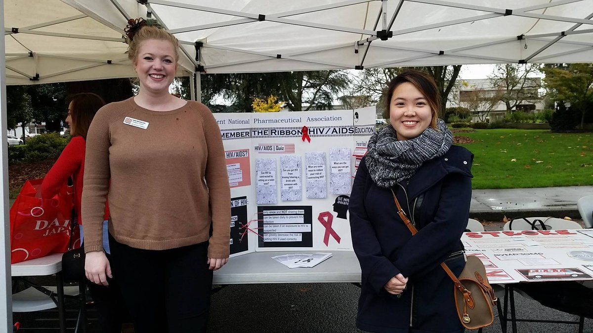 snphaatosu's tweet photo. We were at Albany Farmers Market and reached out to the community to increase the awareness of HIV/AIDS, Stroke and CKD. https://t.co/7guY958EXz