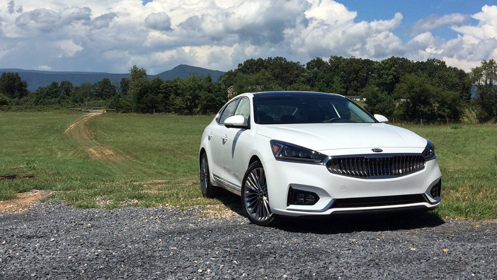 Kia of East Hartford (KiaEastHartford) Twitter