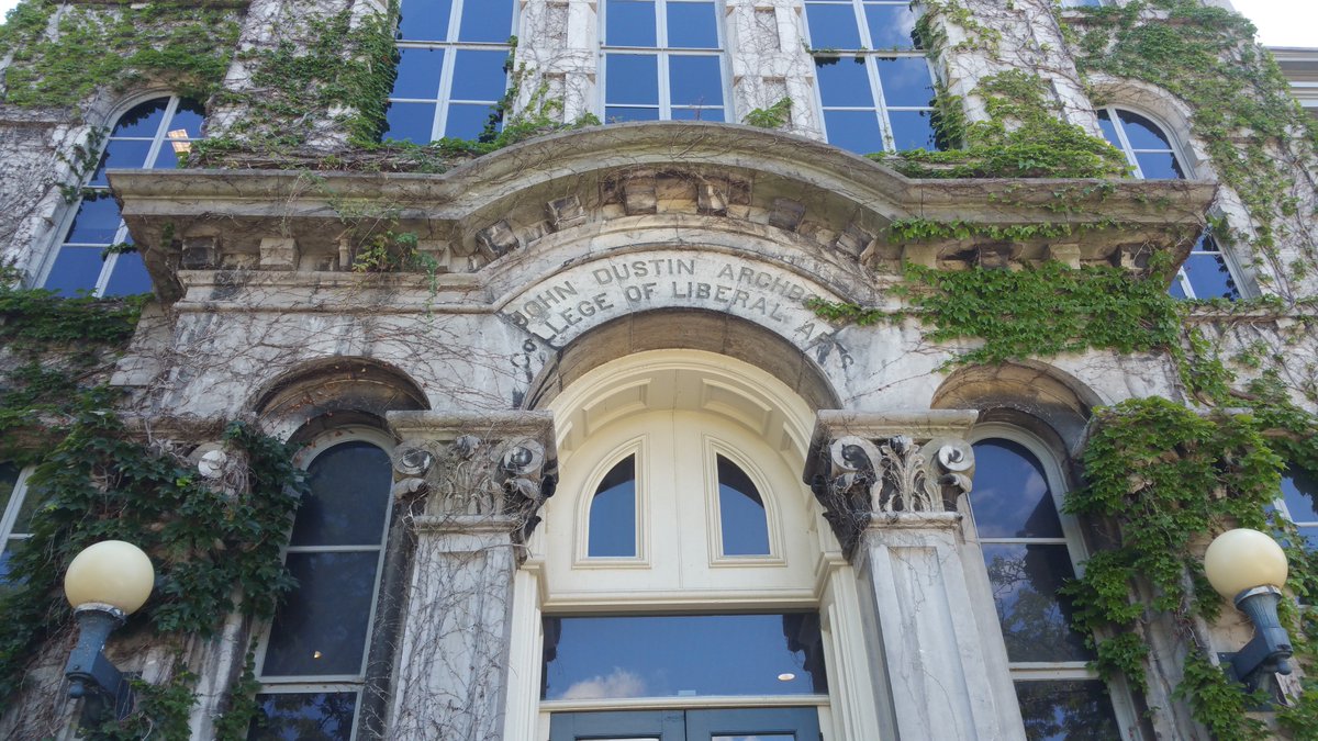 Over half of college student take an additional 2 years to complete their degrees. Make sure you choose your classes wisely and factor cost.