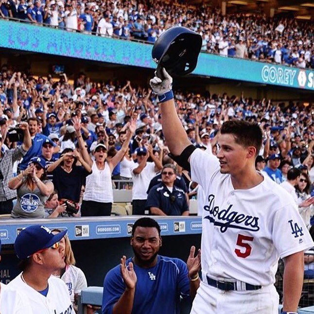 Adrián González OLY tweet media