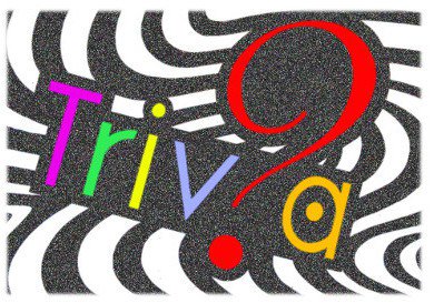 AGM and Trivia Night hgssmcgill.wordpress.com/2016/11/14/agm…