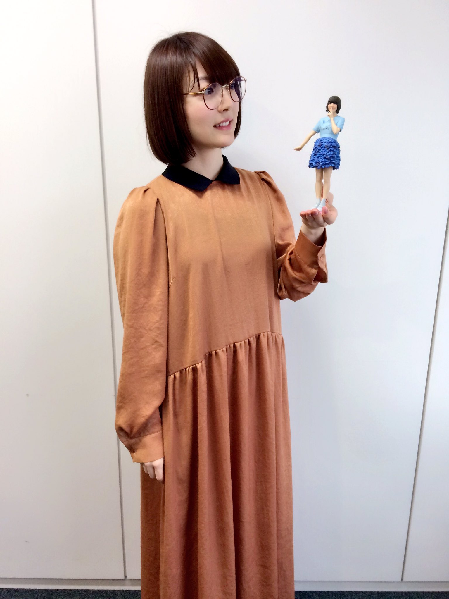 大人も着やすいシンプルファッション 間違いなく、わたしである 大人も着やすいシンプルファッション 間違いなく、わたしである