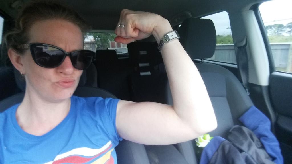 <a href="/Outlandersasse2/">Outlandersassenachs</a> <a href="/MyPeakChallenge/">My Peak Challenge</a> <a href="/AussiePeakers/">AussiePeakers</a> <a href="/SamHeughan/">Sam Heughan</a> @VcCarver