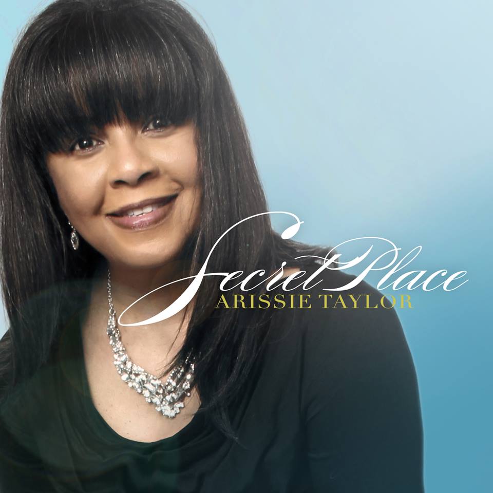 ArissieTaylor's tweet image. #NewMusicAlert "Secret Place" is now available for download.  I hope that it will bless you as you listen.  #UseMeLord