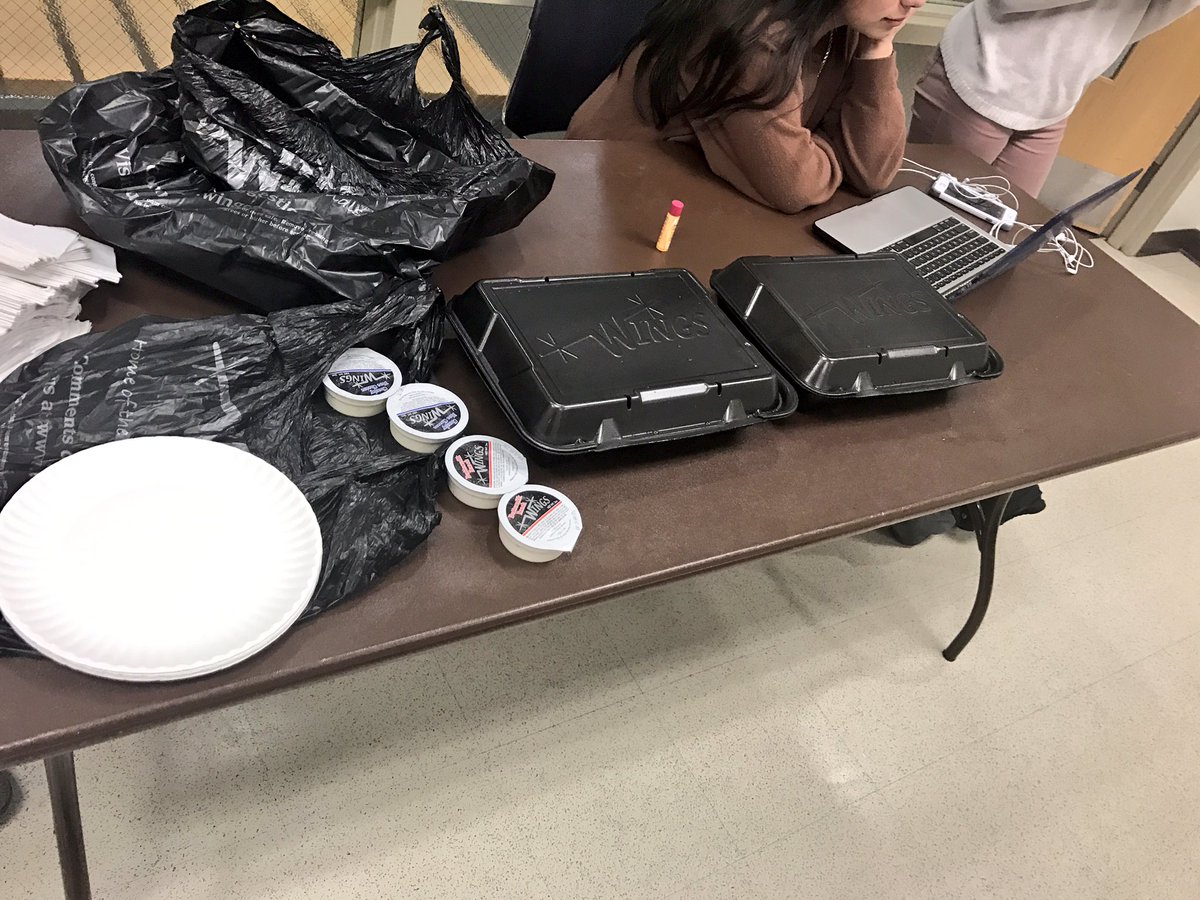 UNC MAPS tweet media