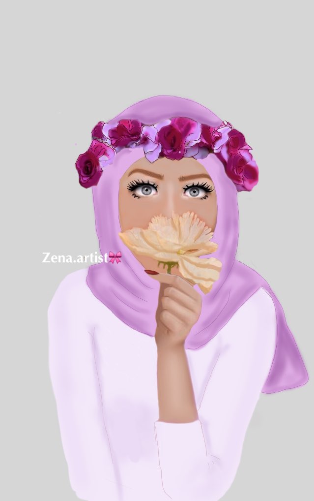 Zena Artist En Twitter البنات اطلق مخلوقات الارض رسمي رابط انستقرامي في البايو