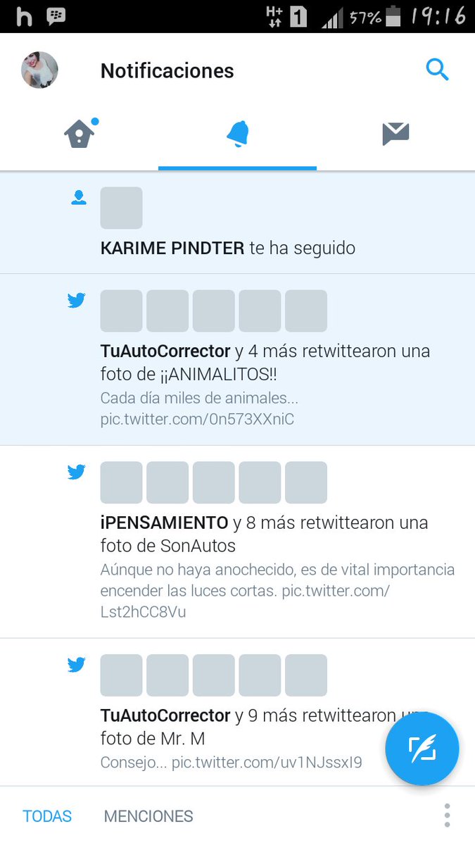 AcostaGene's tweet photo. Lo mejor 😍 @realkarime  amee ste momento https://t.co/zlSknUi7D3