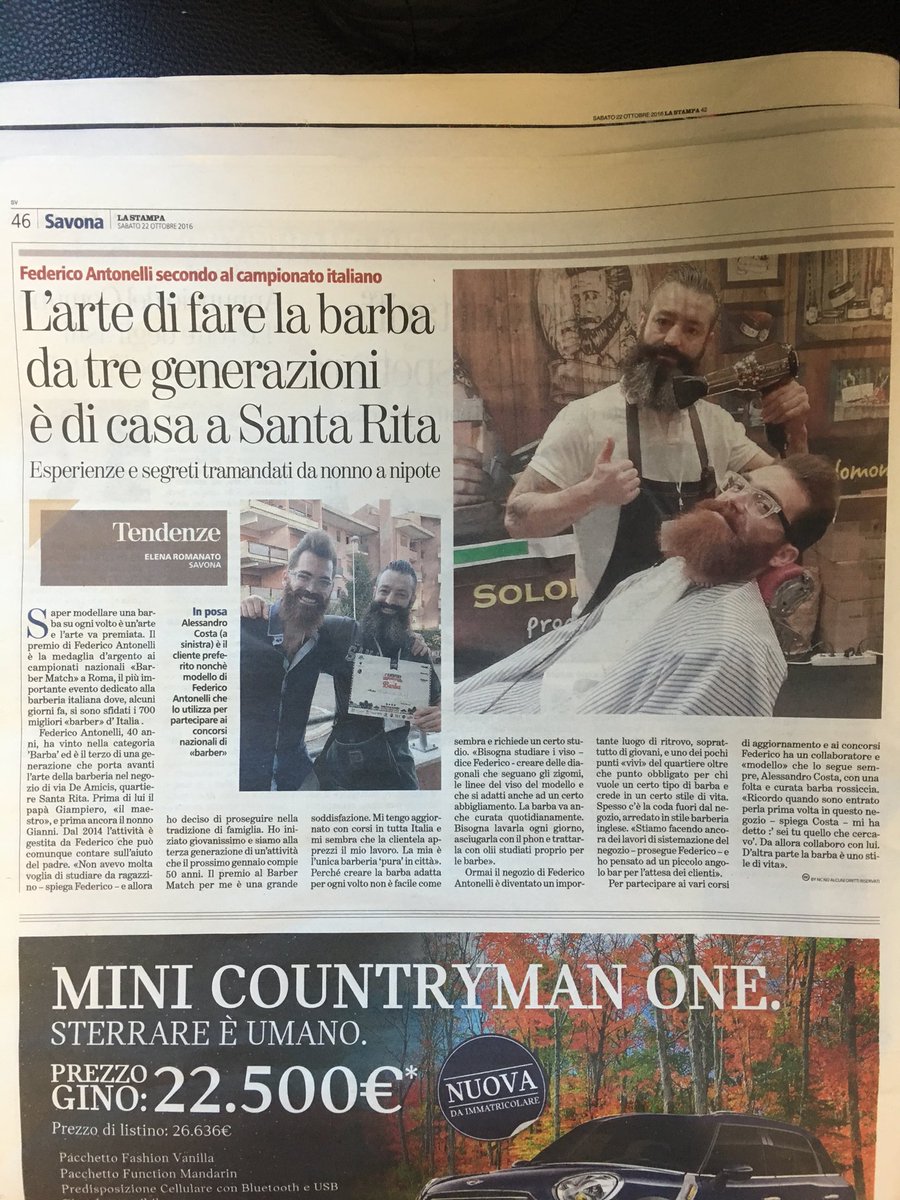 beardfede's tweet image. @beardfede @brobasket @nadynaglobal @roegreenbarber @SherburnBarbers @BeardJuiceUK @MilDolBeardClub @luxebeardco #blog #BestBeardStyles