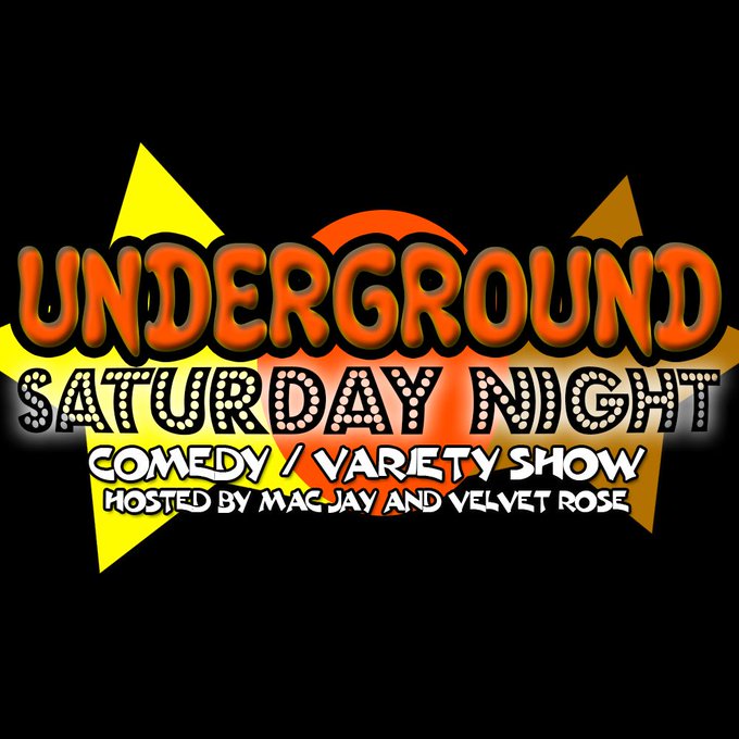 If you're a fan of #realtalk, #comedy &amp; #music, subscribe to @UGSocietyFTI #podcast where I cohost with<a href="/tag/realtalk"class="tags">#realtalk</a><a href="/tag/comedy"class="tags">#comedy</a><a href="/tag/music"class="tags">#music</a><a href="/tag/podcast"class="tags"><span>#podcast</span></a>