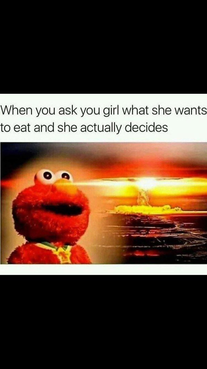 Insta_Memes's tweet photo. https://t.co/Zs4sF9xSGs