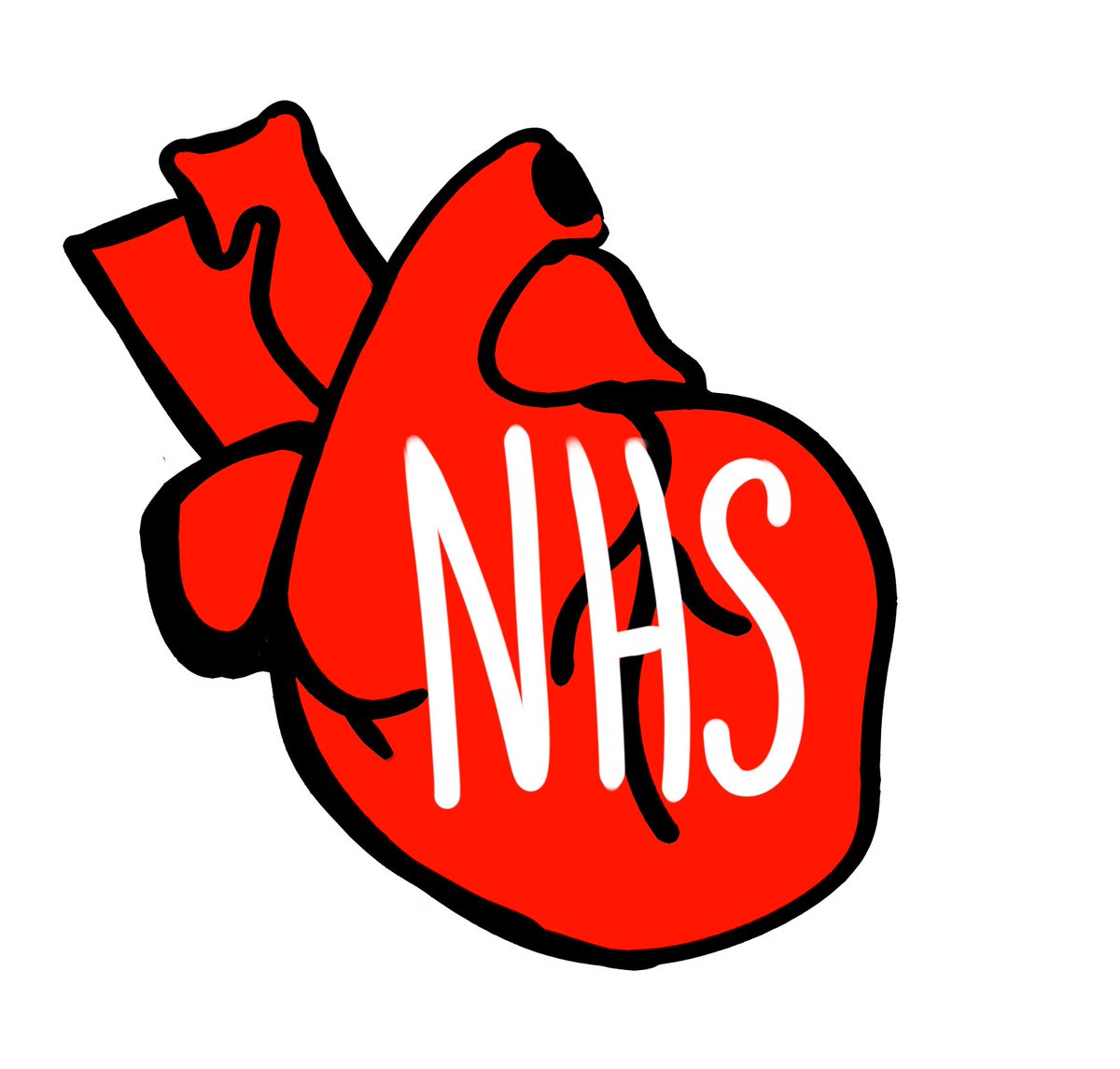 jin_lauren's tweet photo. more (unpolished) nhs designs! bc working on this gives me a sense of accomplishment https://t.co/0H8H08MeL8