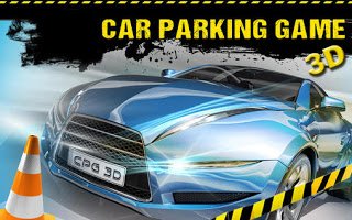 55 Car Parking Game 3d Mod Apk Best