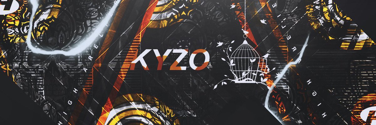 Hault Delta tweet media