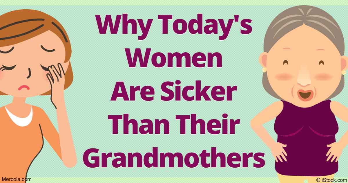 If Common Chemicals Harm Frogs and Rats, What Are They Doing to Your Children? buff.ly/2f6o2Wk