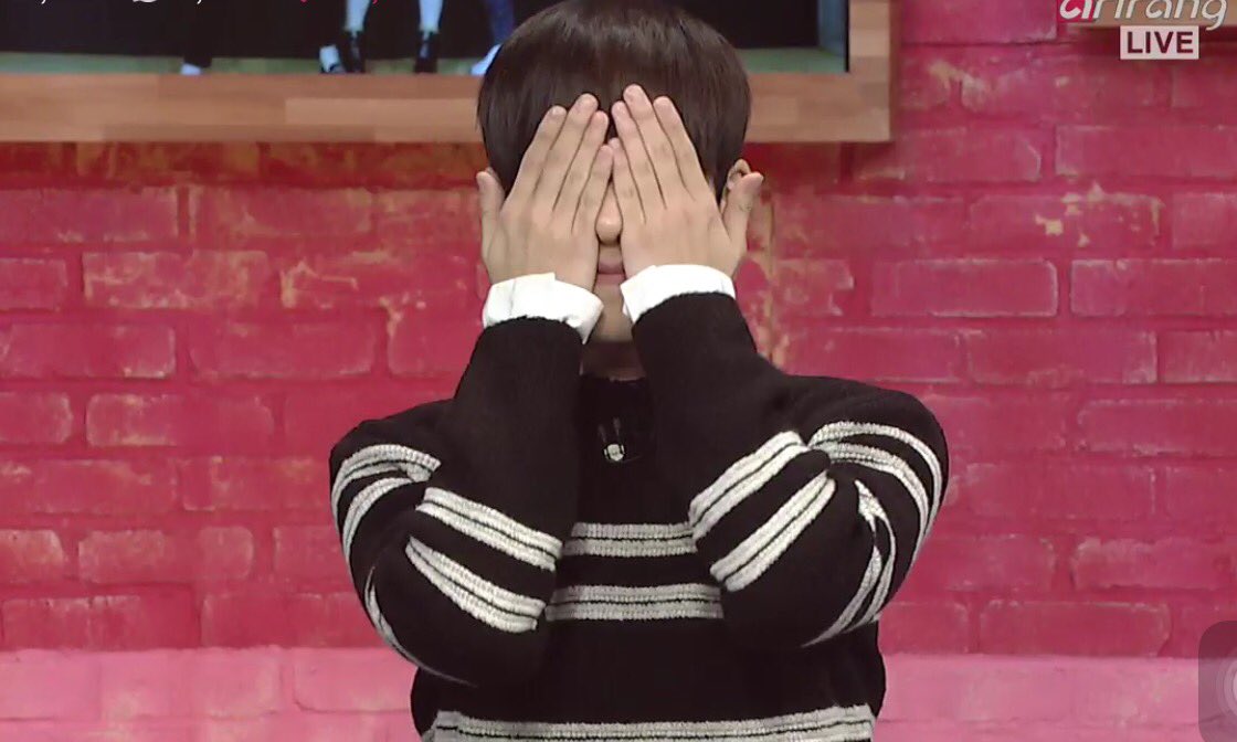 CxR39-DXcAAzFyd.jpg:large