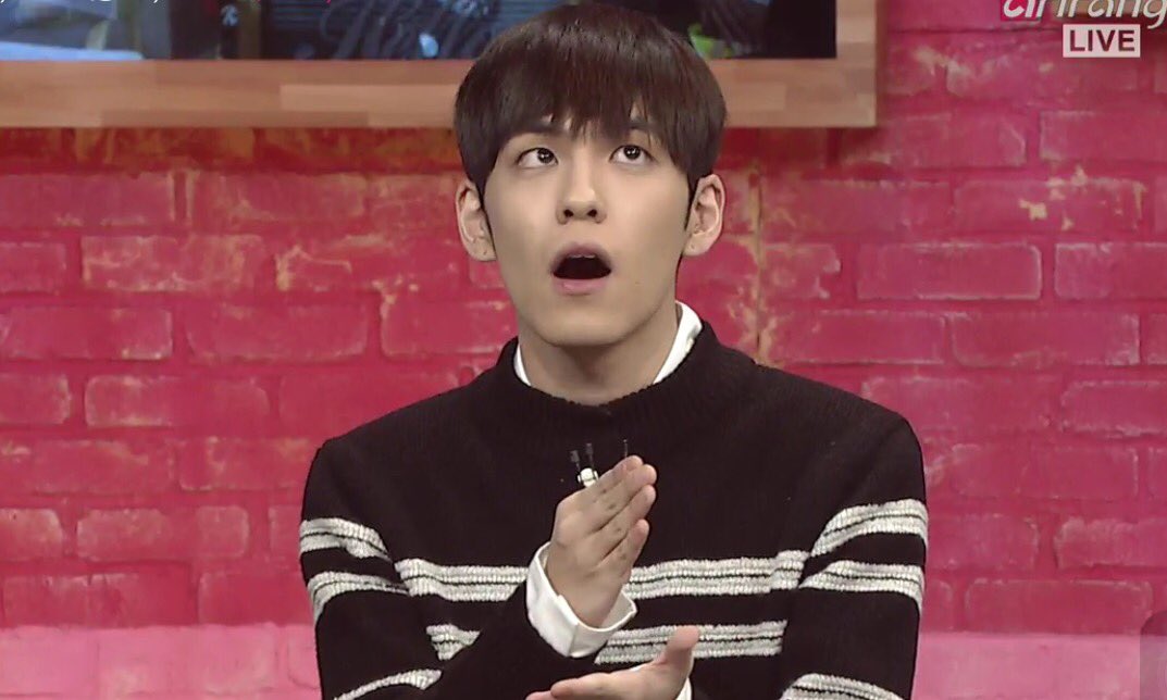 CxR39-XXcAAwZut.jpg:large