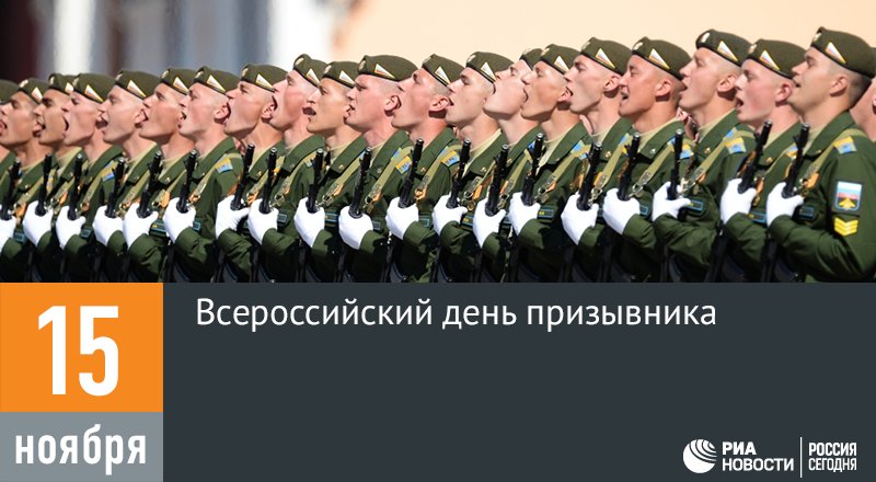 Картинки всероссийский день призывника, благодарности открытки днем