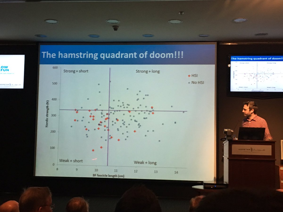 Dermot Simpson tweet media