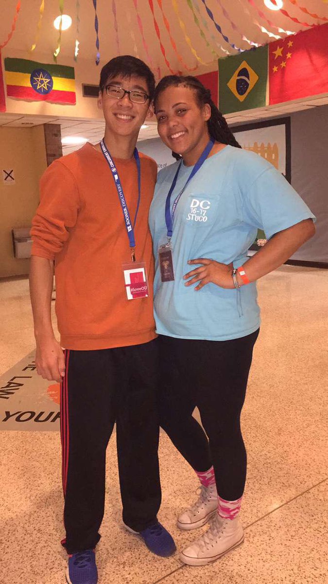 _simmbaaaa_'s tweet photo. #OASCexplore thank you OASC and Guymon for an amazing experience. https://t.co/Qnp6LgYRLx