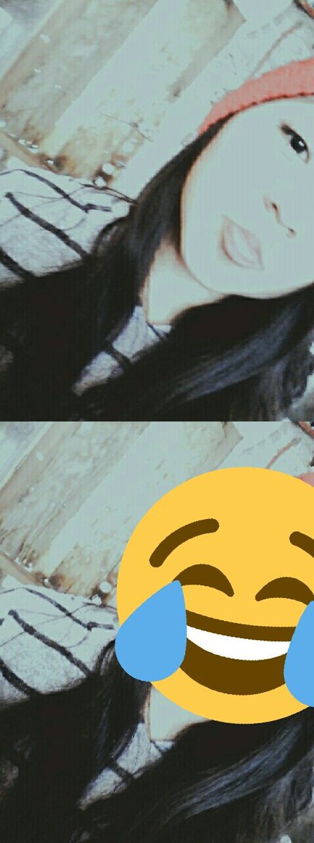 DannyJacket's tweet photo. Bonita noche a todos 😍❤👏🌑 https://t.co/rxNmykVAO1
