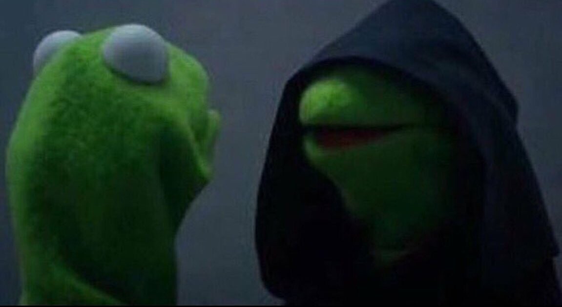 TheChasers🦁CH13 tweet media