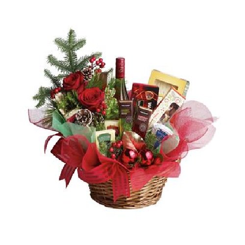 floristaus's tweet photo. Even if your list seems like it's endless this year, You need 'Christmas Spirit' https://t.co/Spz1hIsh6G #Christmas2016 #AU #Christmas #XMAS https://t.co/sWxPnM57cv