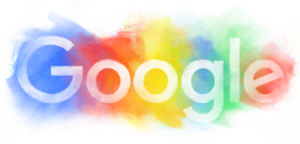 lead_bean's tweet photo. Google выводит ошибочные даты в поисковой ��ыдаче, они уже разбираются с этой проблемой💪🏼
#leadbean #news #google #bugs #fix #academpark #web https://t.co/kwOpxn01va