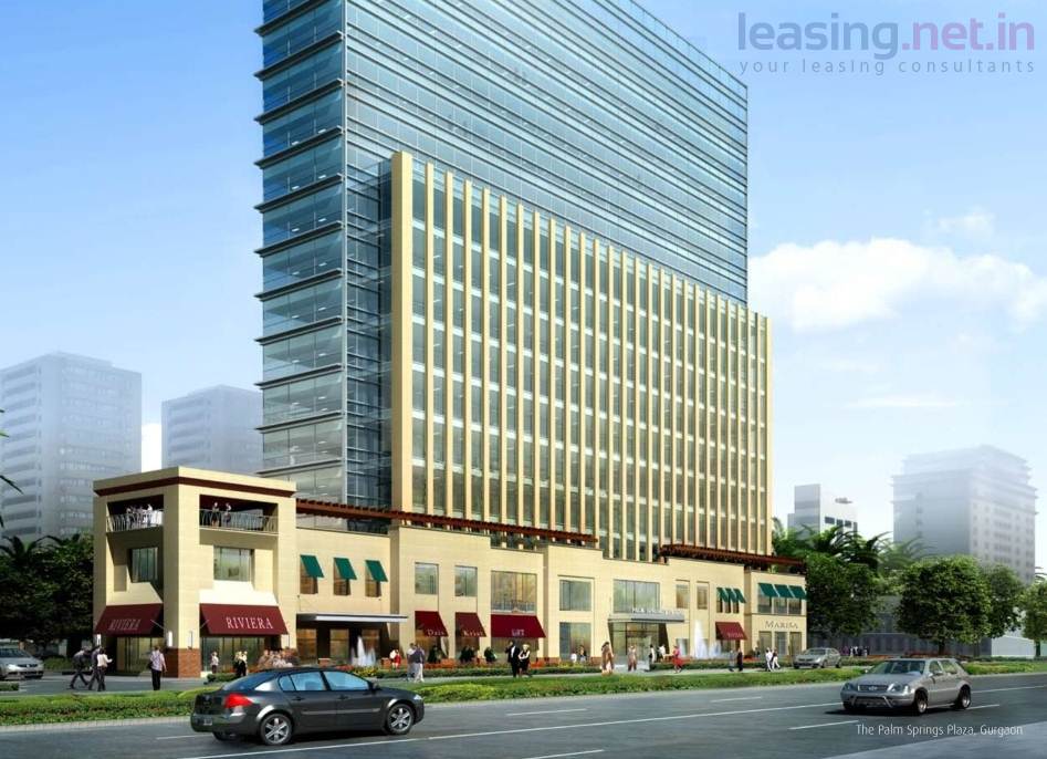 leasingindianet's tweet photo. Available #BareShell #CommercialOfficeSpace for #Lease Golf Course Extension Gurgaon, Haryana
Please Visit:- https://t.co/utW2xDWsZo https://t.co/Gzw9ulkqnH