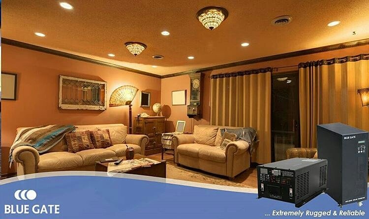 adeshola584's tweet photo. @bluegateworld Power up your home with #BLUEGATEInverters and enjoy 24/7 uninterrupted Power Supply. Order via https://t.co/B0bm1Swspy 1/2 https://t.co/baGaogpNll