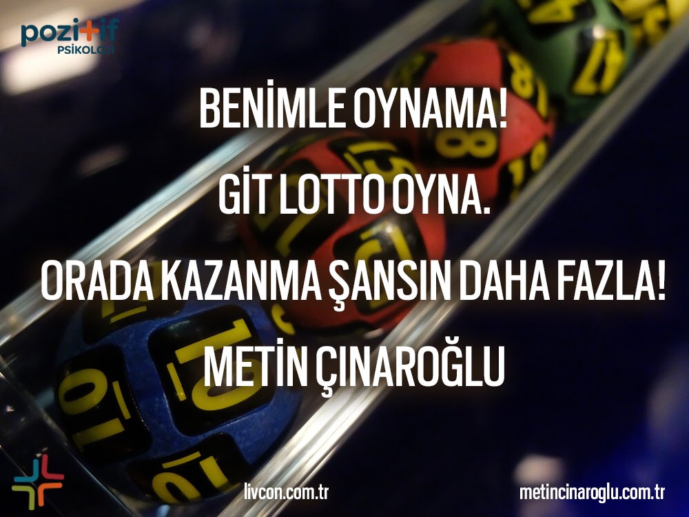 metincinaroglu's tweet photo. https://t.co/qC2rhCPm1M