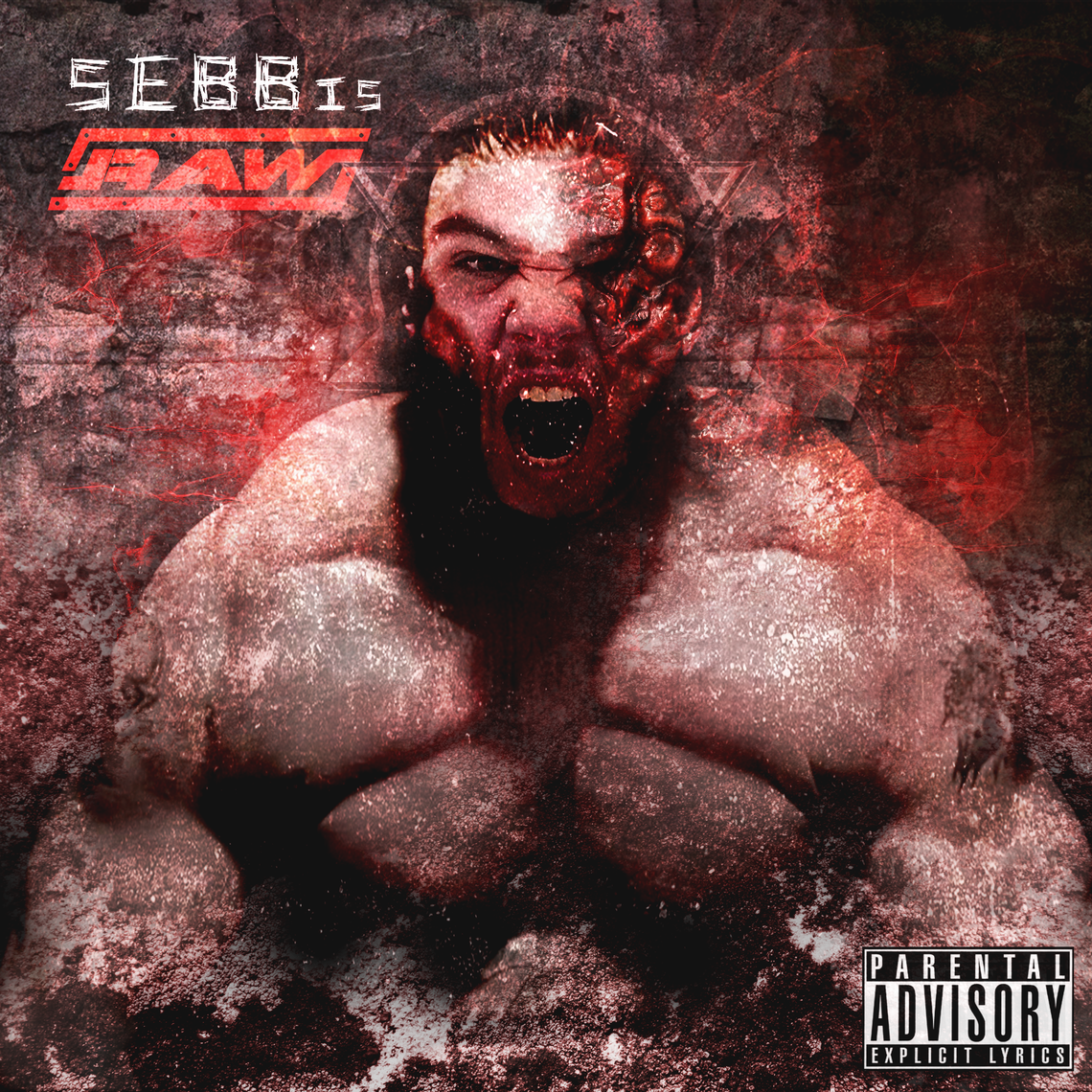 SebbRawMusic tweet picture