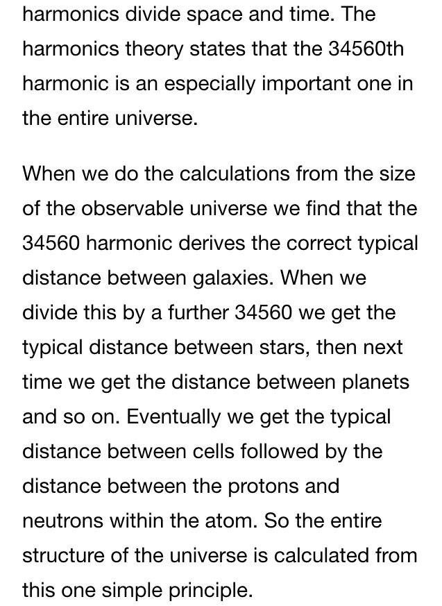 brookieieie's tweet photo. I believe the that the universe was sung into existence; music is literally everything. https://t.co/x2W1GBQ1Sk